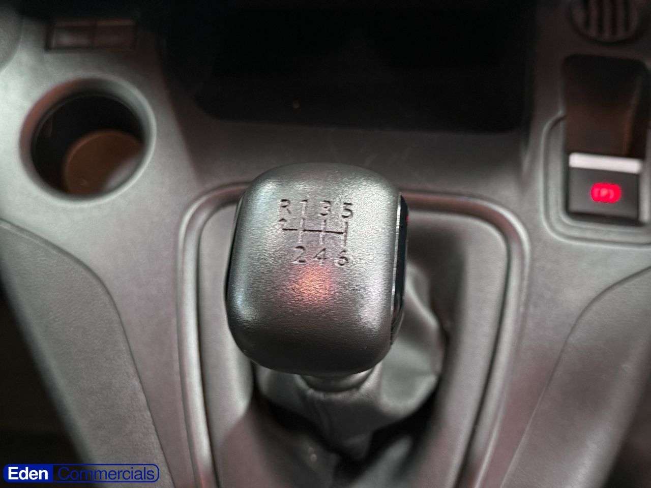 2023 PEUGEOT PARTNER 2023 PEUGEOT PARTNER