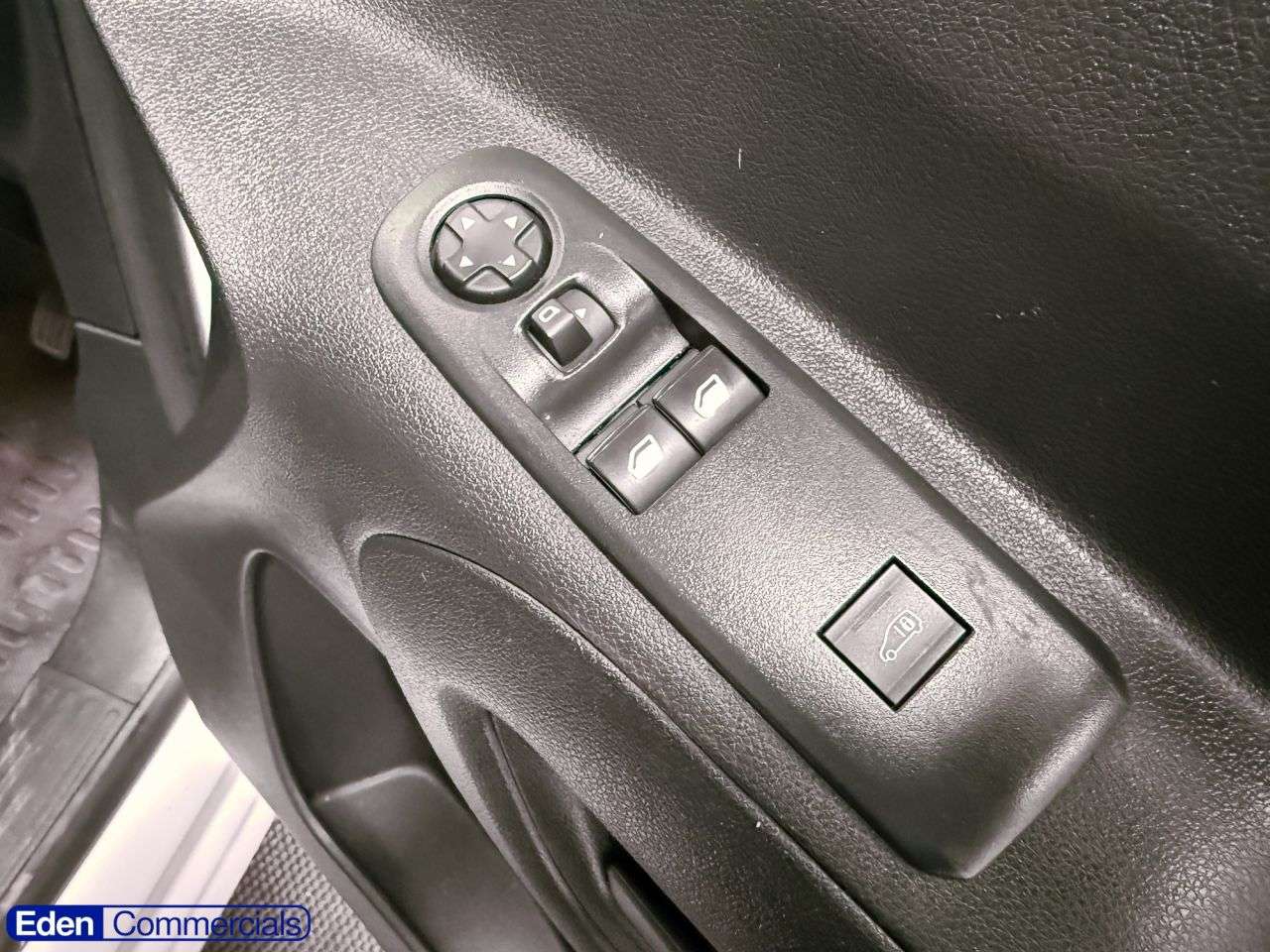 2023 PEUGEOT PARTNER 2023 PEUGEOT PARTNER