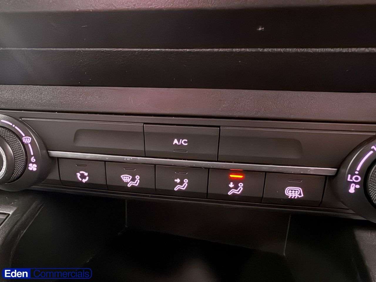 2023 PEUGEOT PARTNER 2023 PEUGEOT PARTNER