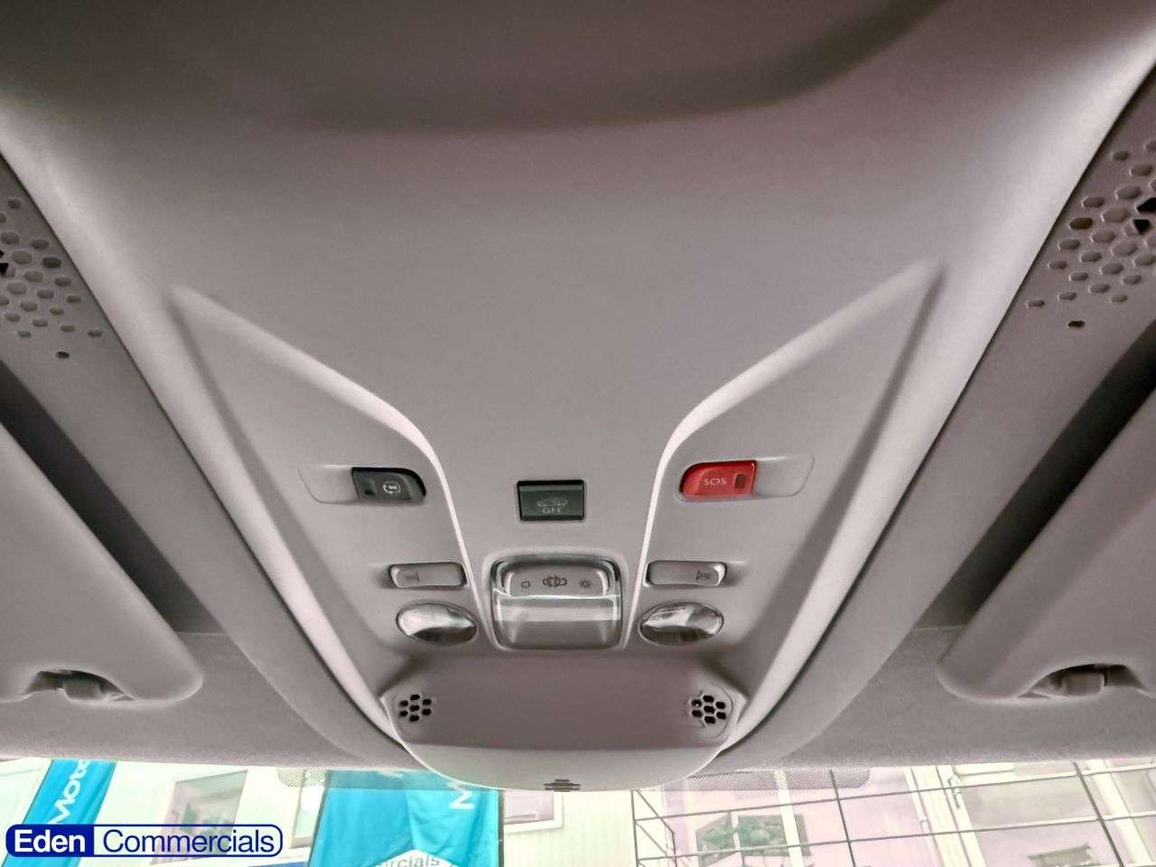 2023 PEUGEOT PARTNER 2023 PEUGEOT PARTNER