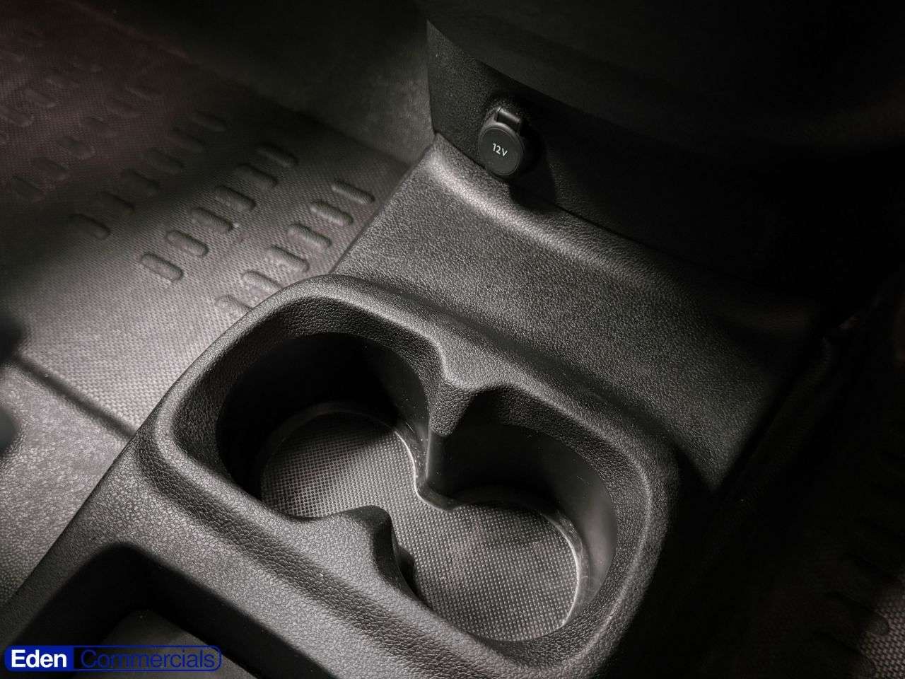 2023 PEUGEOT PARTNER 2023 PEUGEOT PARTNER