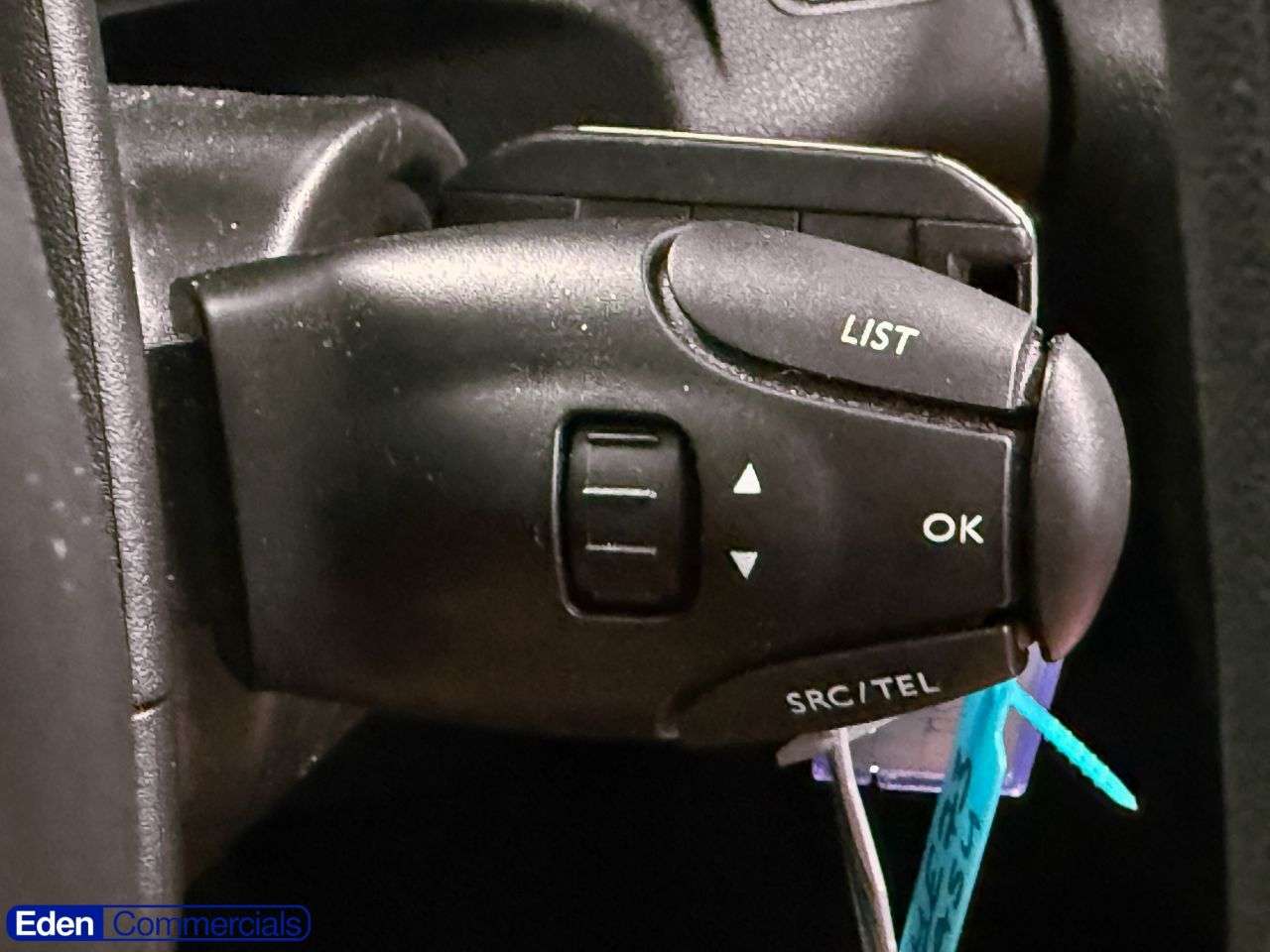 2023 PEUGEOT PARTNER 2023 PEUGEOT PARTNER