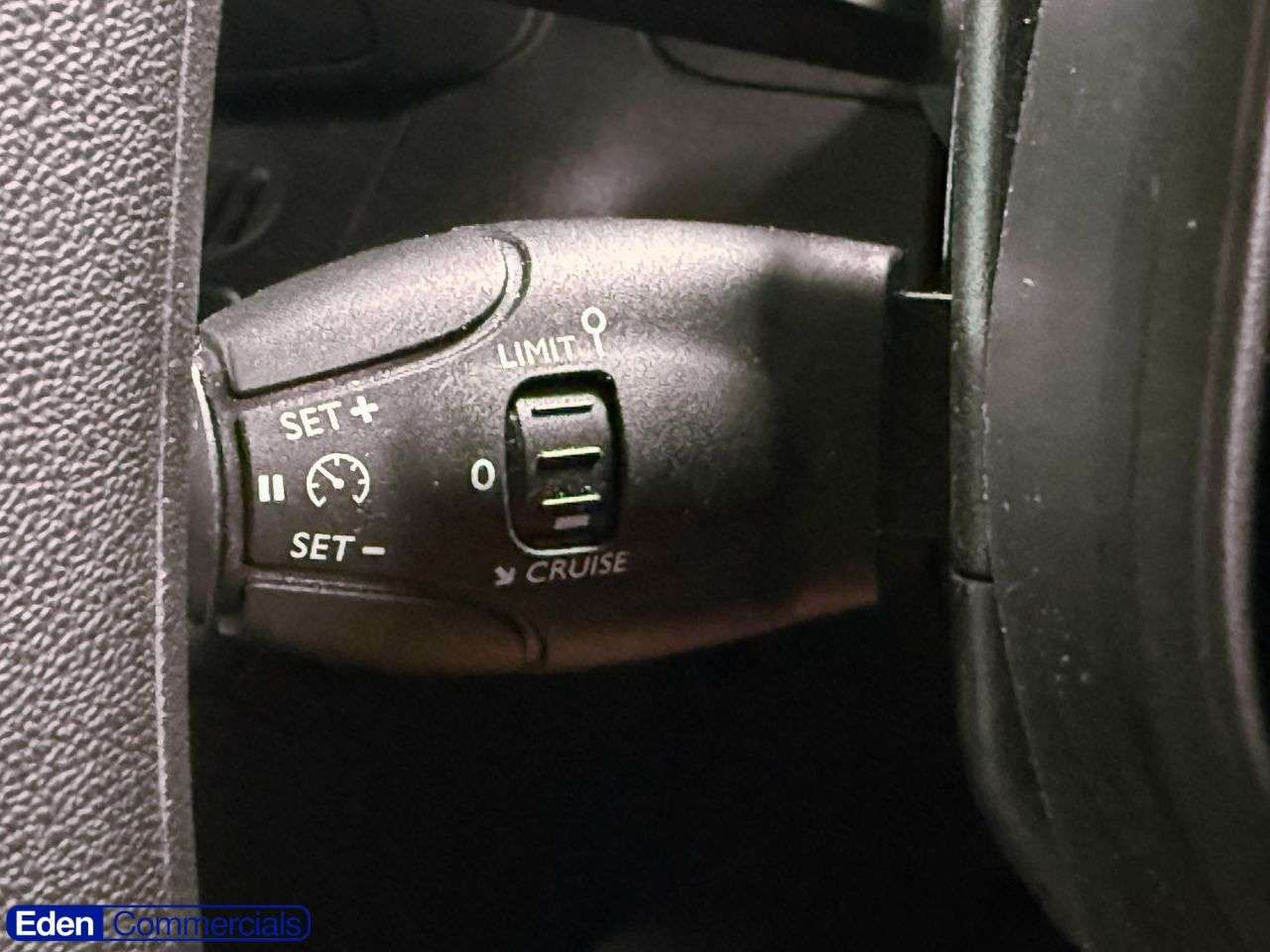 2023 PEUGEOT PARTNER 2023 PEUGEOT PARTNER