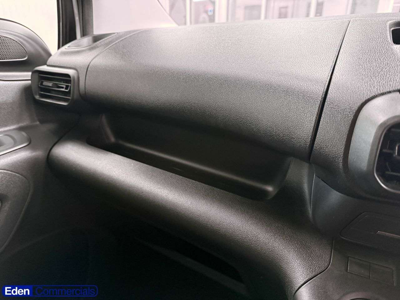 2023 PEUGEOT PARTNER 2023 PEUGEOT PARTNER