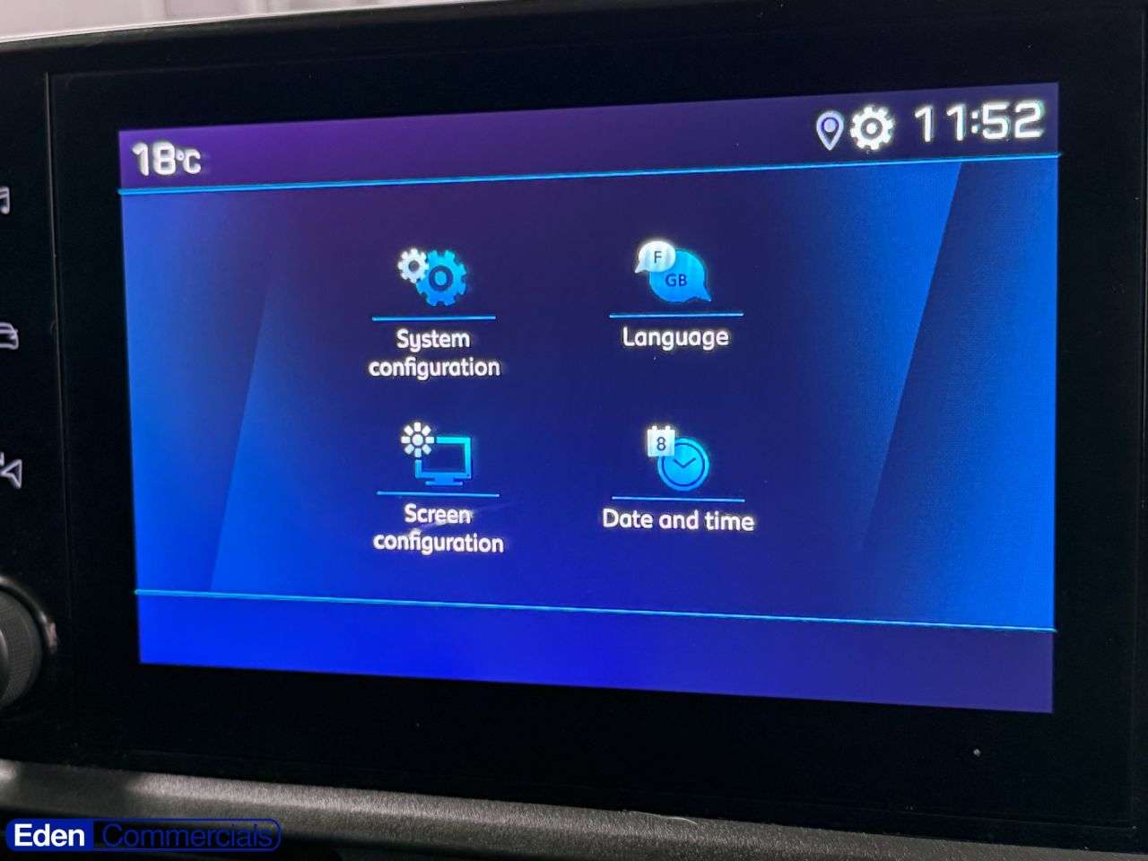 2023 PEUGEOT PARTNER 2023 PEUGEOT PARTNER