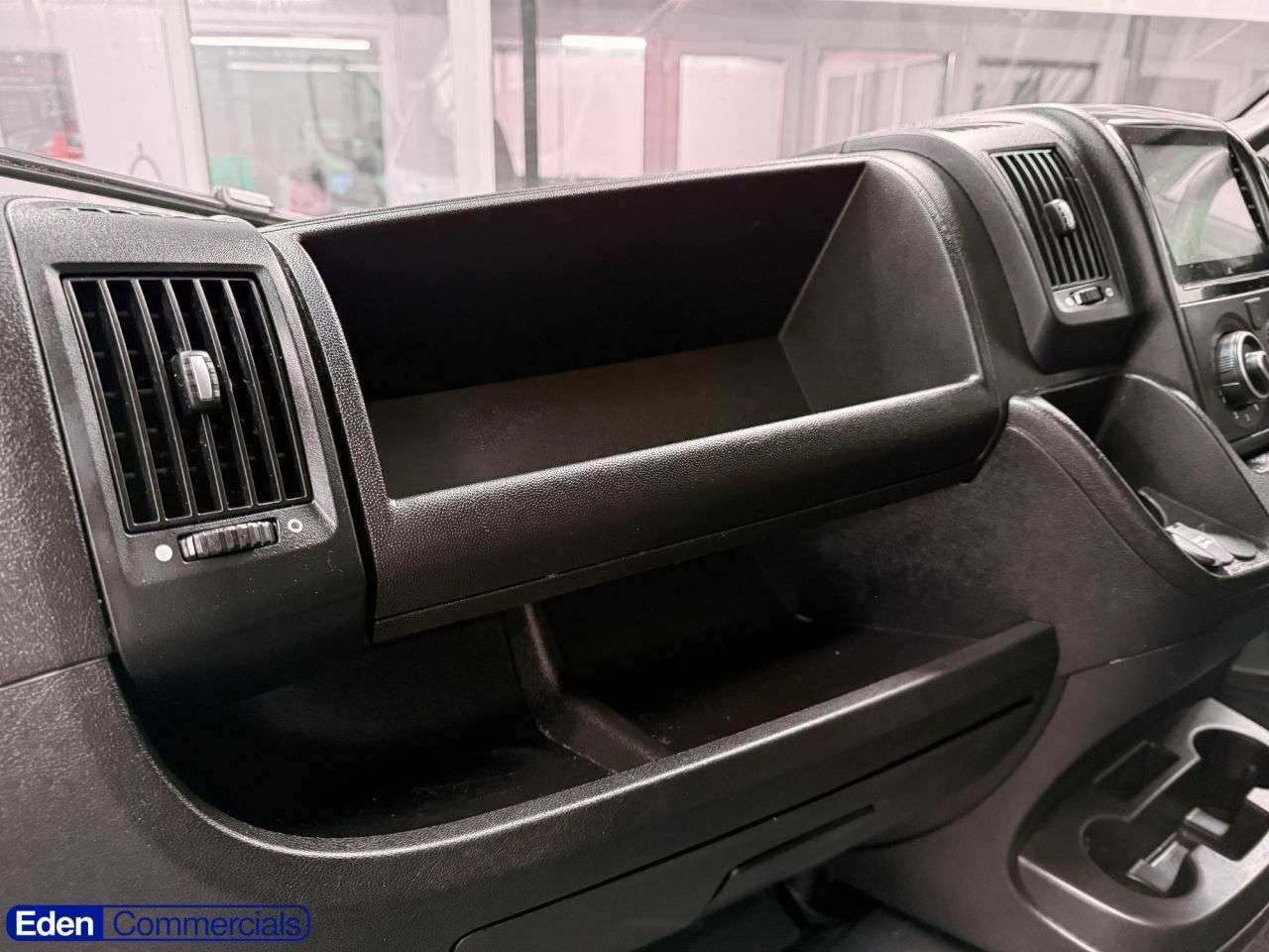 2023 CITROEN RELAY 2023 CITROEN RELAY
