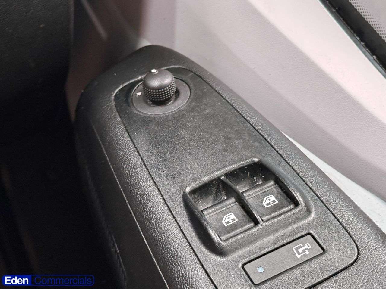 2023 CITROEN RELAY 2023 CITROEN RELAY