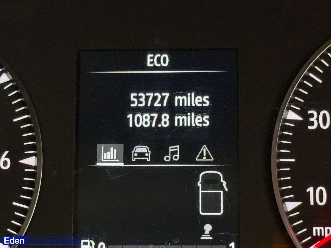2023 RENAULT TRAFIC 2023 RENAULT TRAFIC