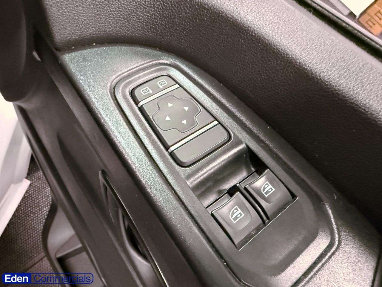 2023 RENAULT TRAFIC 2023 RENAULT TRAFIC