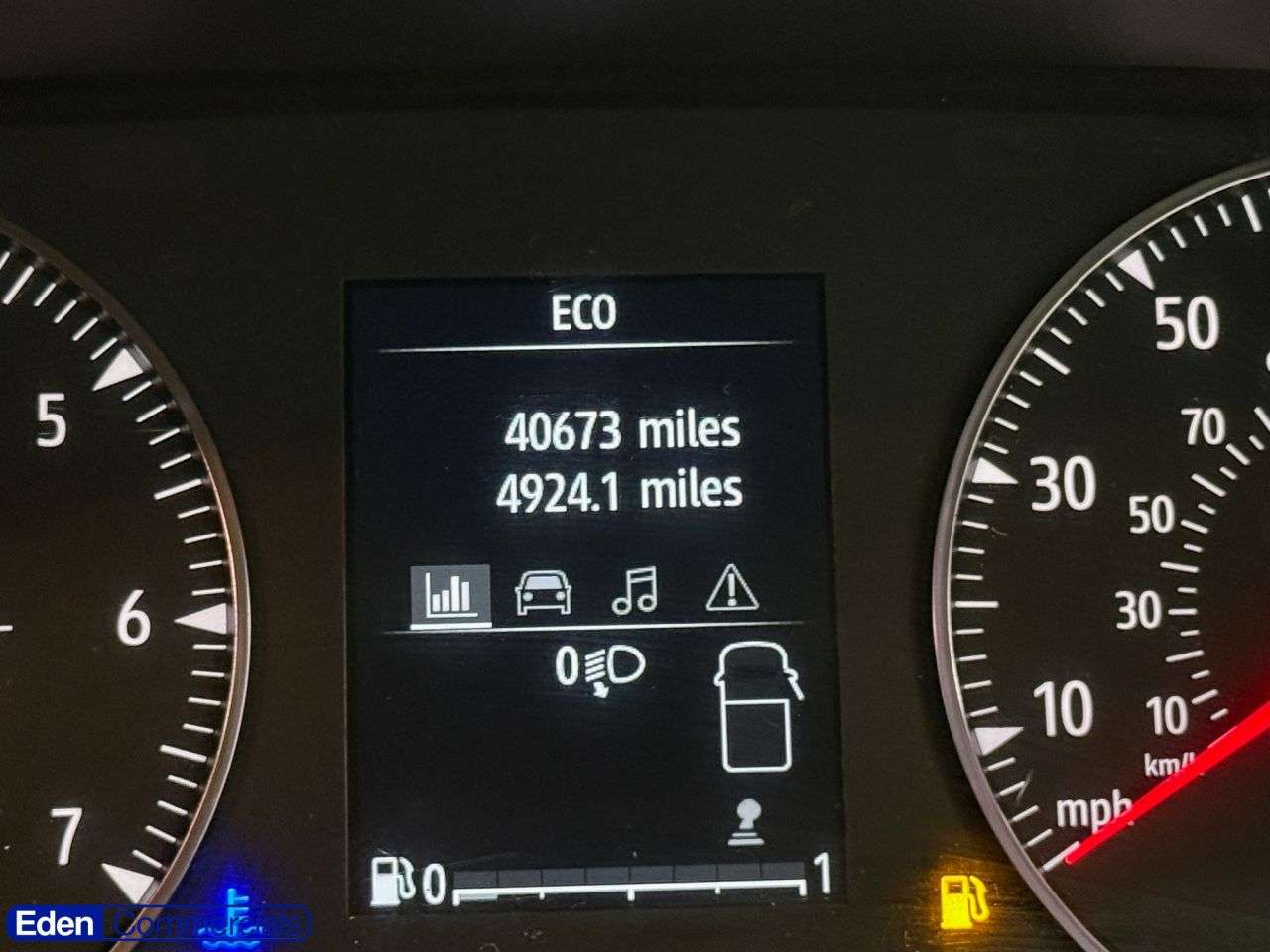 2023 RENAULT TRAFIC 2023 RENAULT TRAFIC