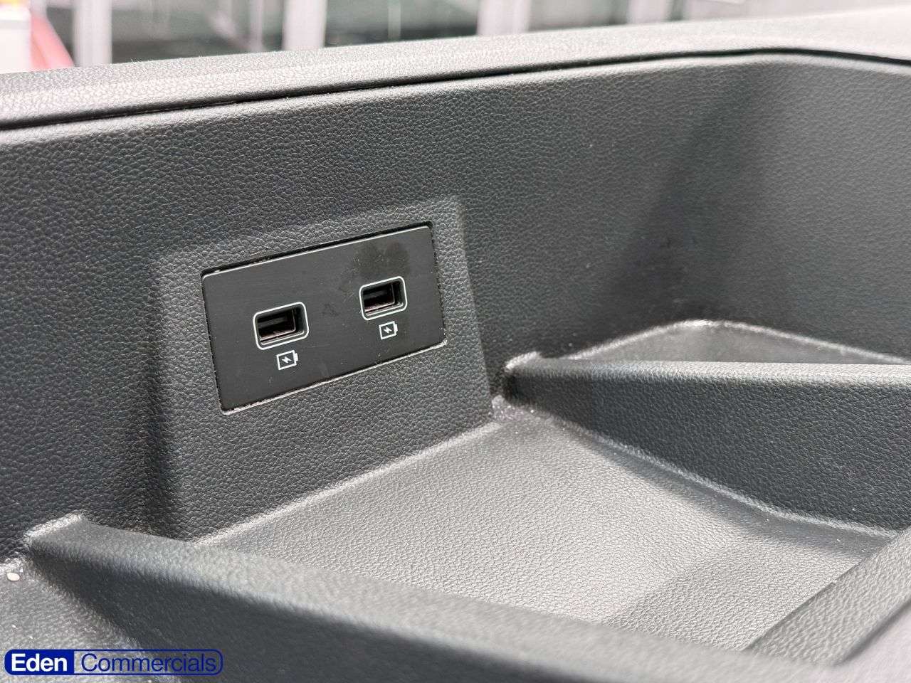 2023 RENAULT TRAFIC 2023 RENAULT TRAFIC