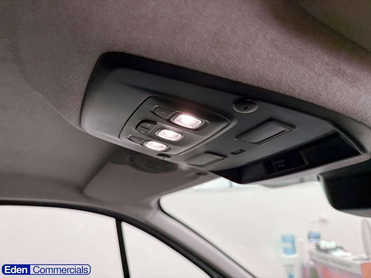 2023 RENAULT TRAFIC 2023 RENAULT TRAFIC