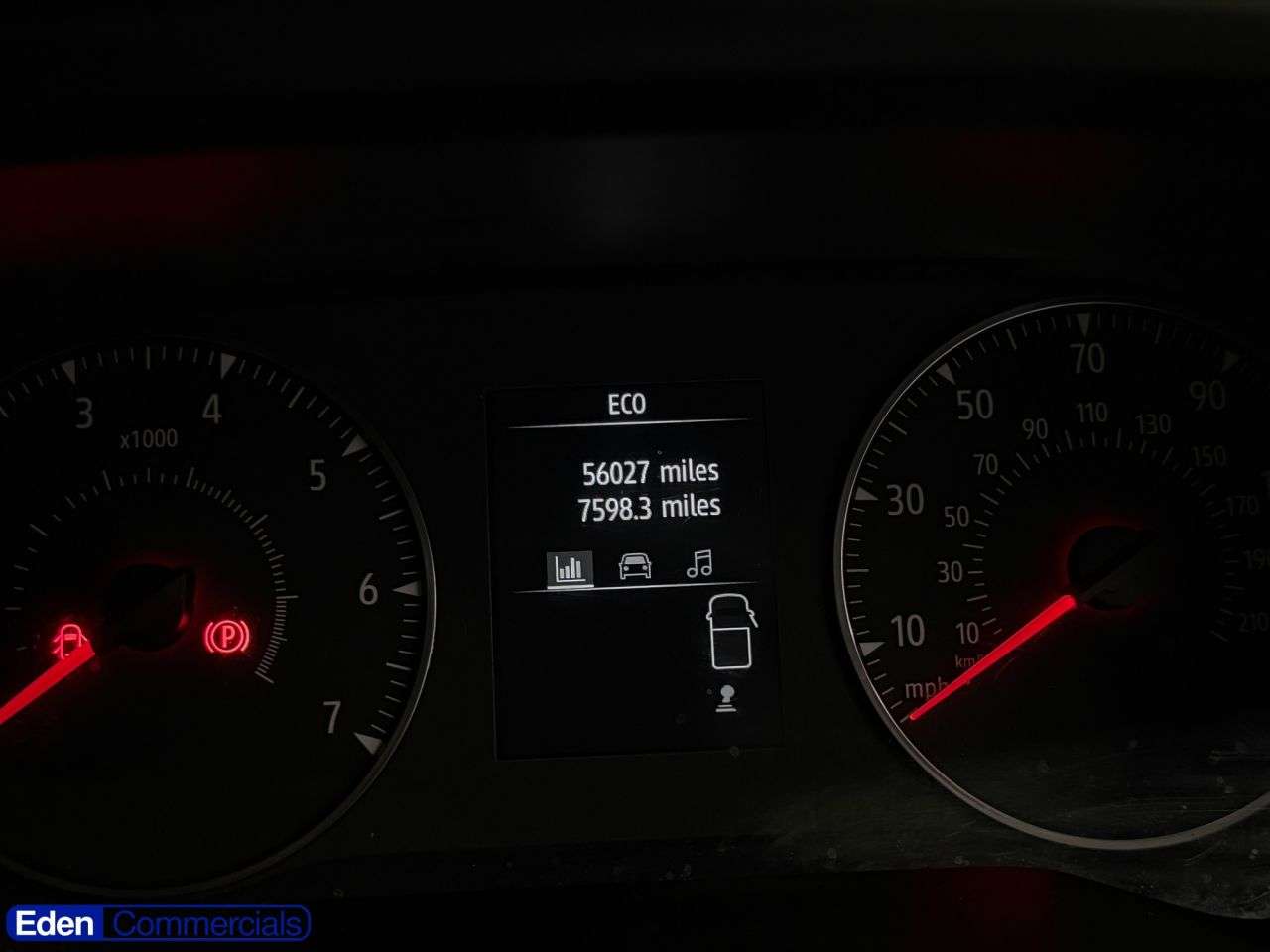 2023 RENAULT TRAFIC 2023 RENAULT TRAFIC