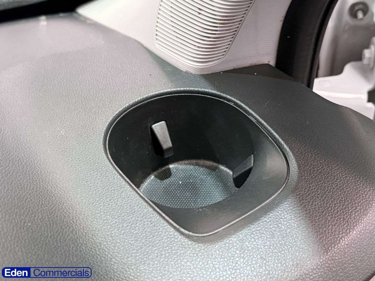 2023 RENAULT TRAFIC 2023 RENAULT TRAFIC