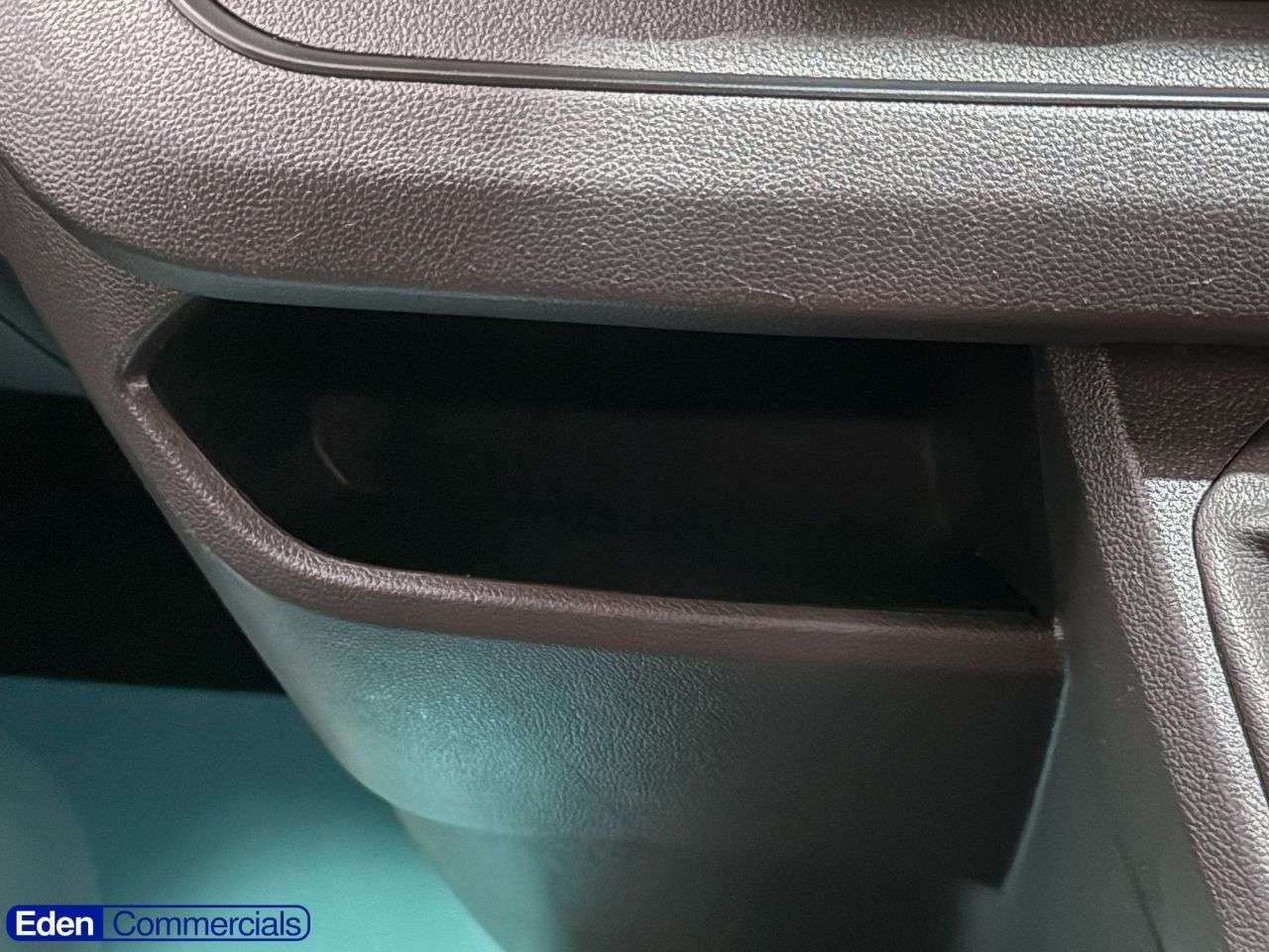 2023 RENAULT TRAFIC 2023 RENAULT TRAFIC