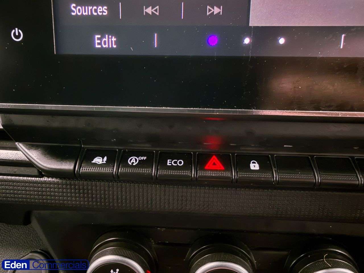 2023 RENAULT TRAFIC 2023 RENAULT TRAFIC