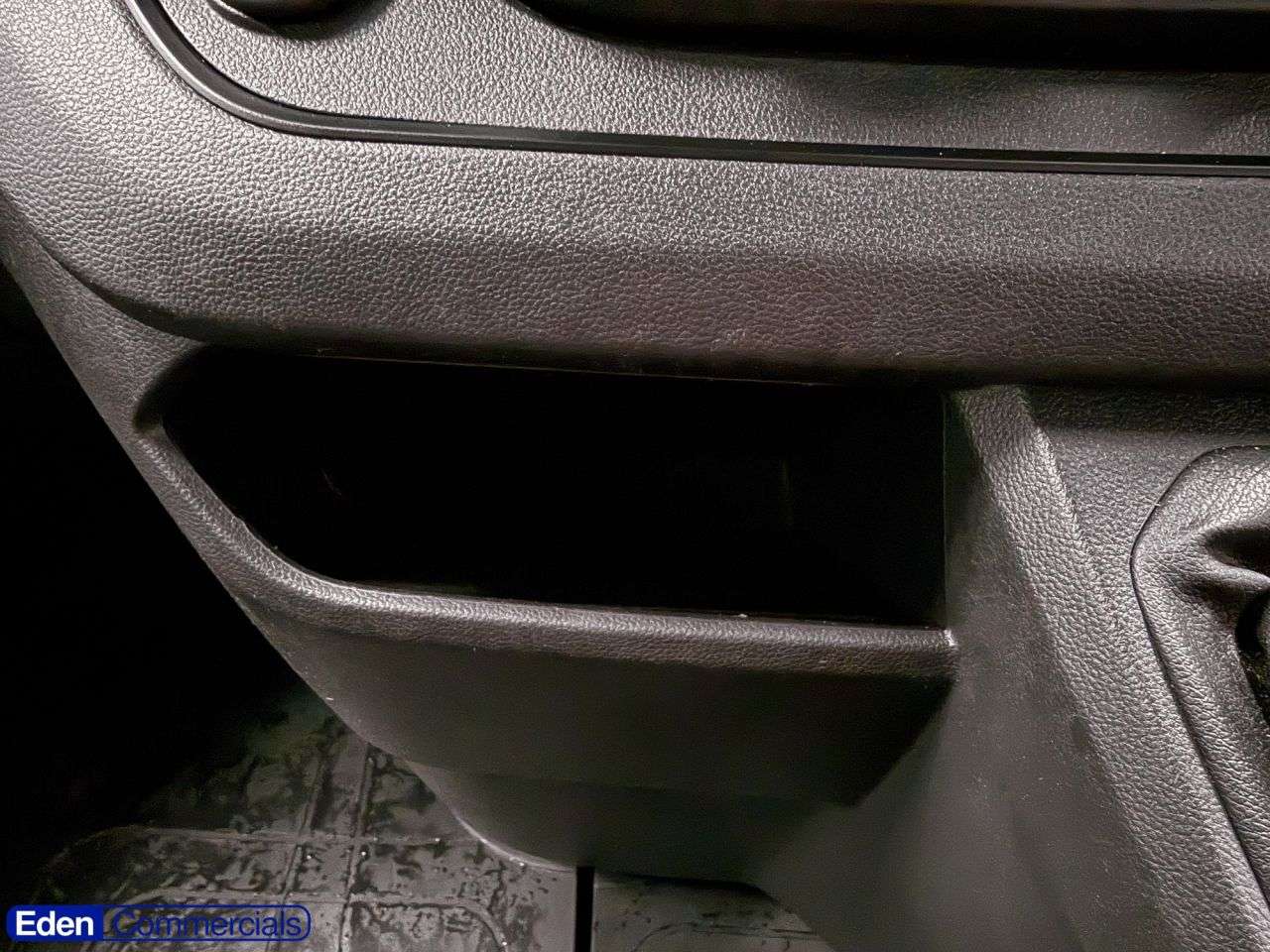 2023 RENAULT TRAFIC 2023 RENAULT TRAFIC