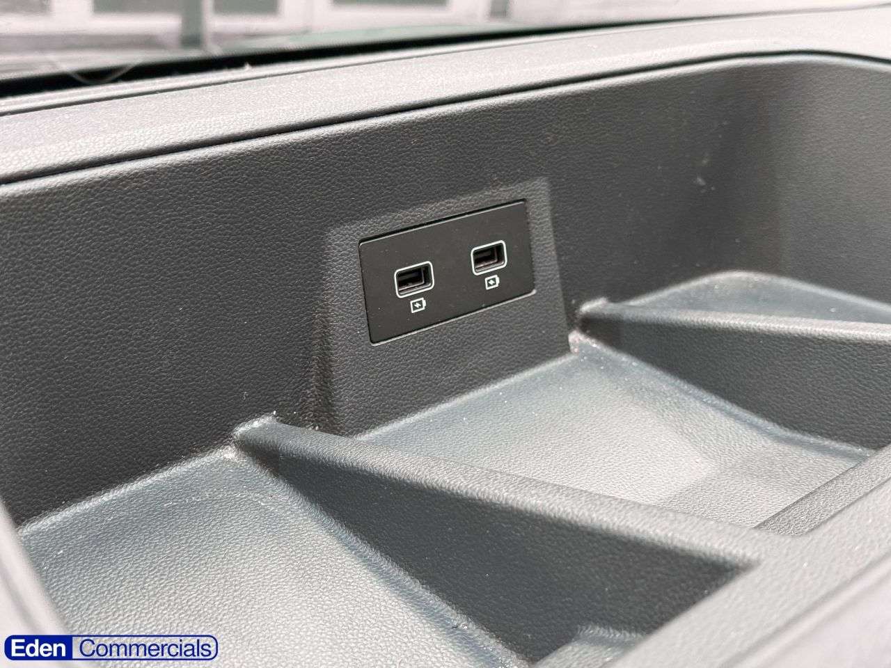 2023 RENAULT TRAFIC 2023 RENAULT TRAFIC