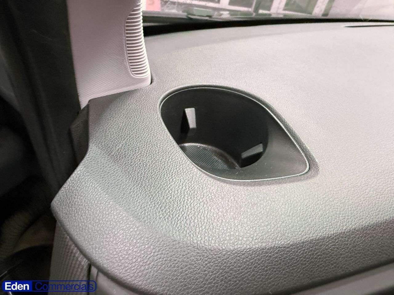 2023 RENAULT TRAFIC 2023 RENAULT TRAFIC