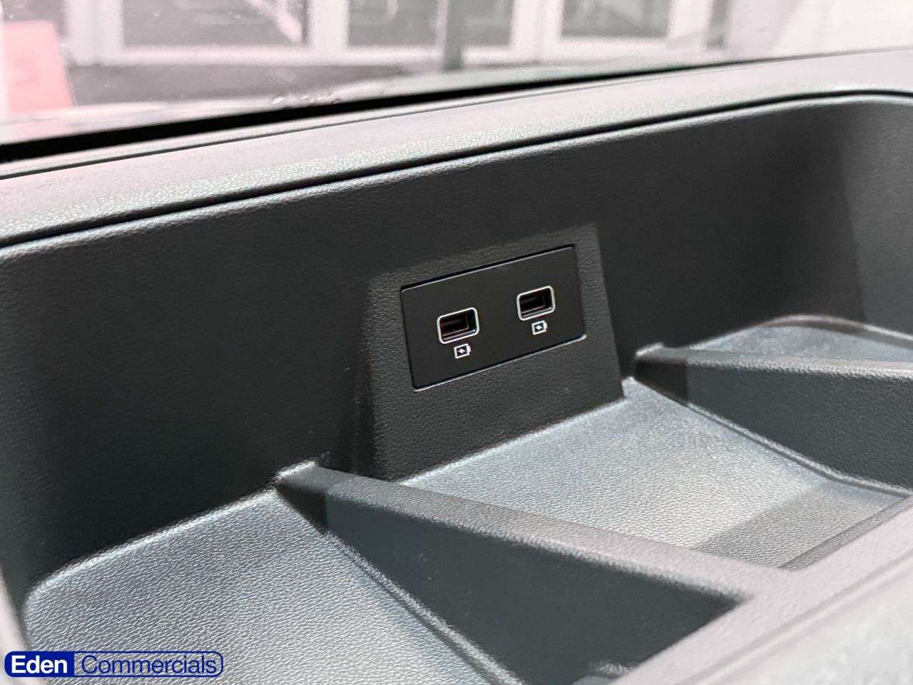 2023 RENAULT TRAFIC 2023 RENAULT TRAFIC