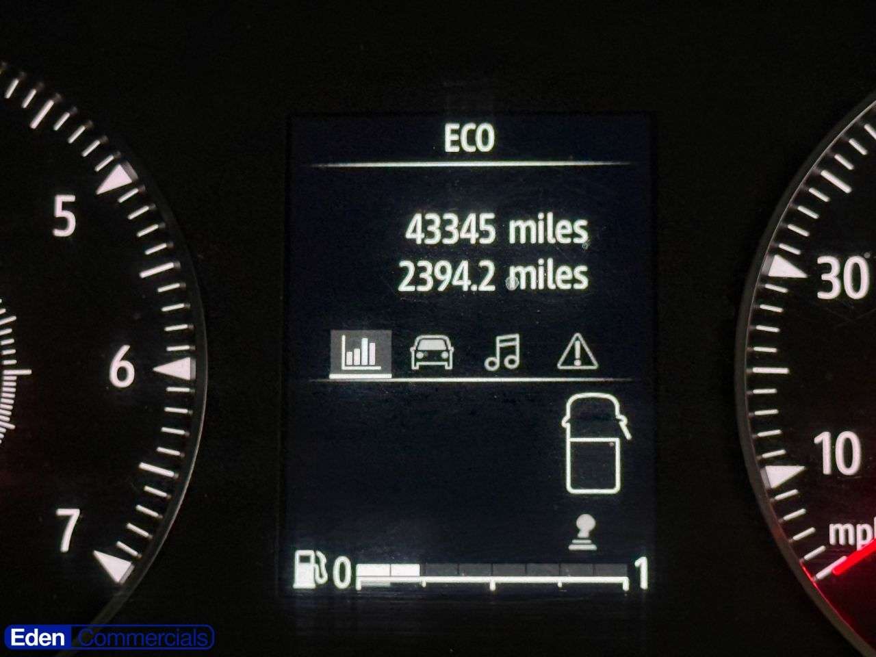 2023 RENAULT TRAFIC 2023 RENAULT TRAFIC