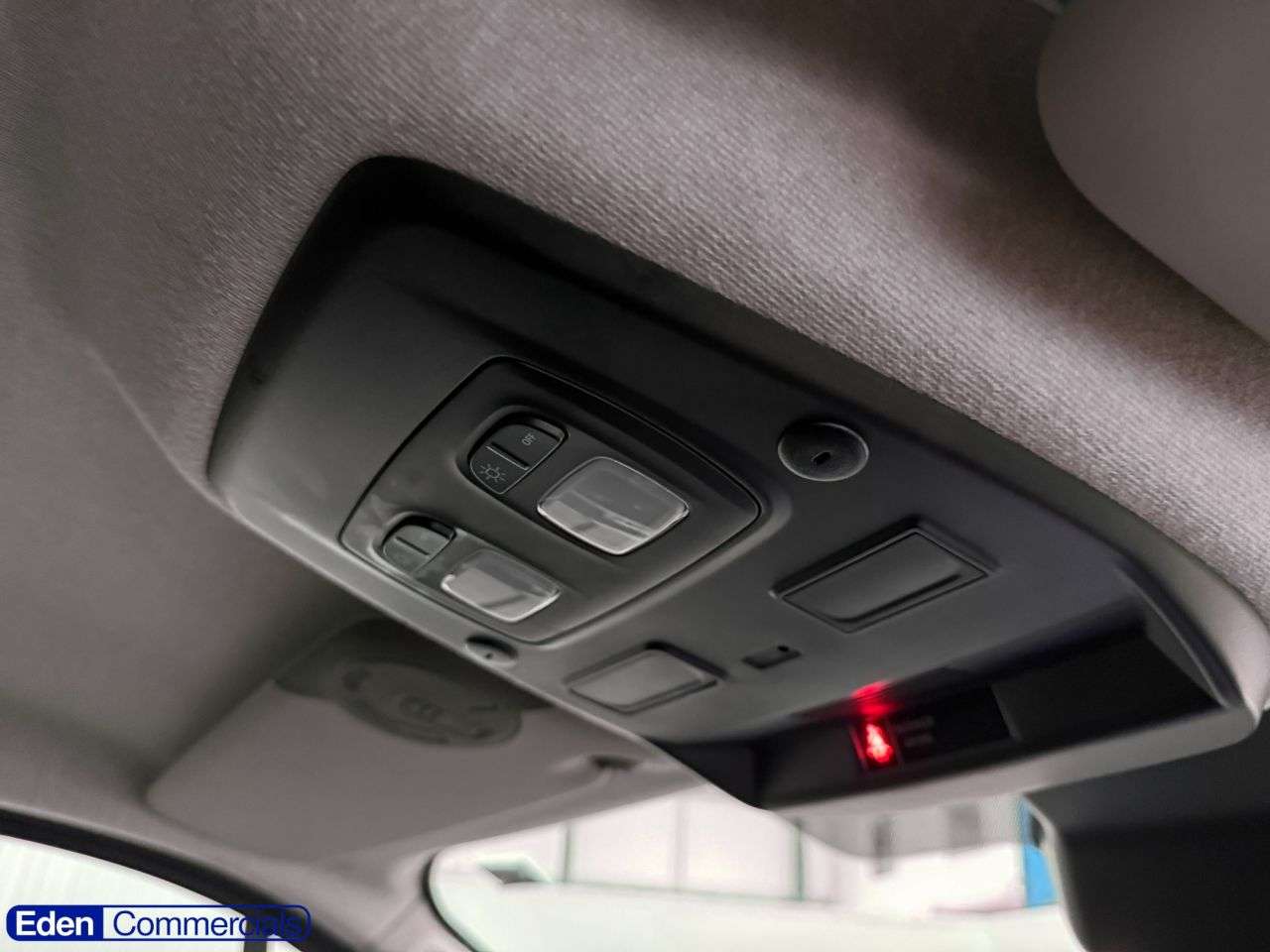 2023 RENAULT TRAFIC 2023 RENAULT TRAFIC