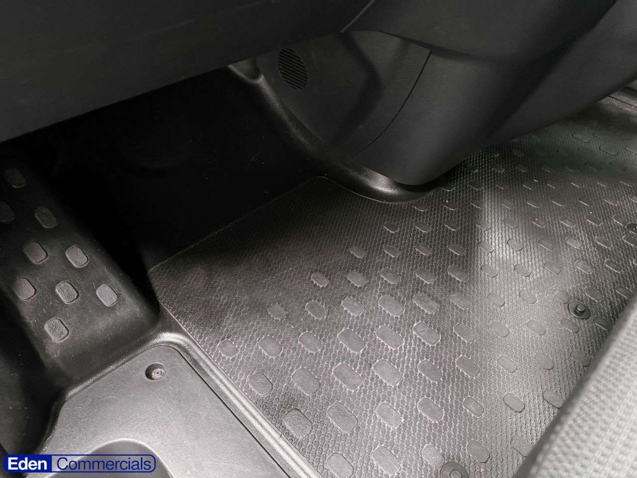2023 RENAULT TRAFIC 2023 RENAULT TRAFIC