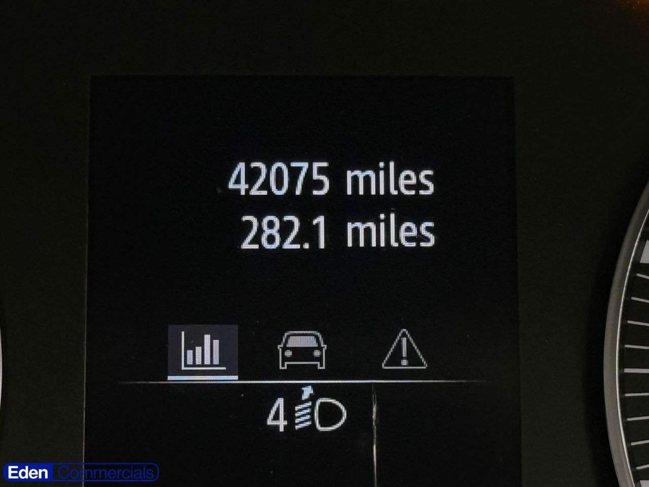 2023 RENAULT TRAFIC 2023 RENAULT TRAFIC
