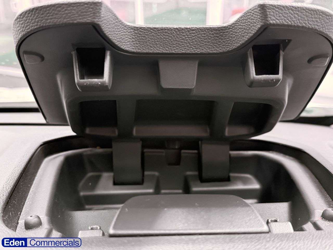 2023 RENAULT TRAFIC 2023 RENAULT TRAFIC
