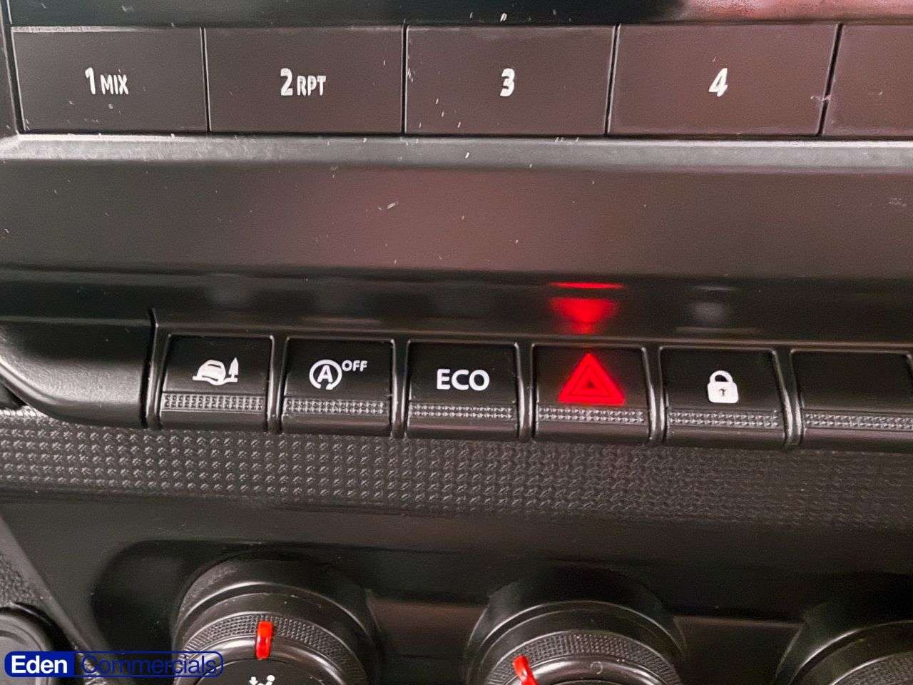 2023 RENAULT TRAFIC 2023 RENAULT TRAFIC