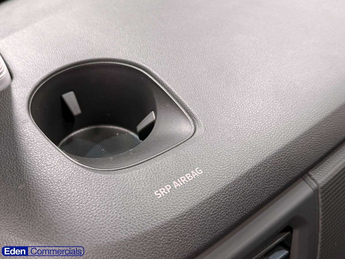 2026 NISSAN PRIMASTAR 2026 NISSAN PRIMASTAR