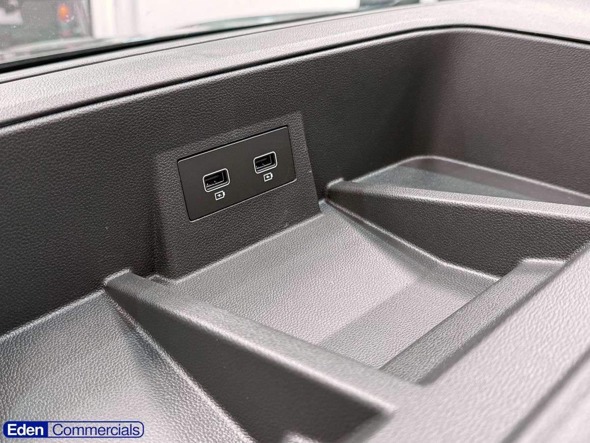 2026 NISSAN PRIMASTAR 2026 NISSAN PRIMASTAR
