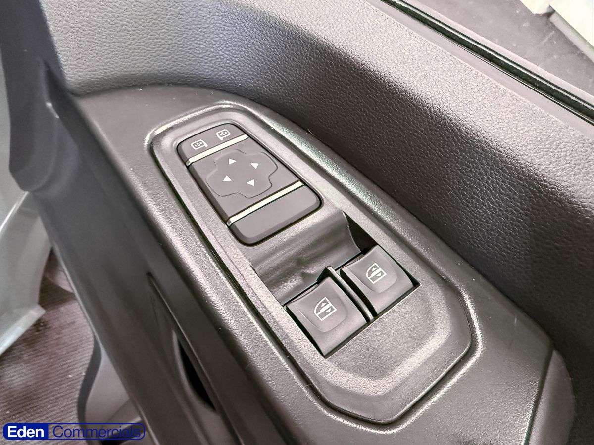 2026 NISSAN PRIMASTAR 2026 NISSAN PRIMASTAR