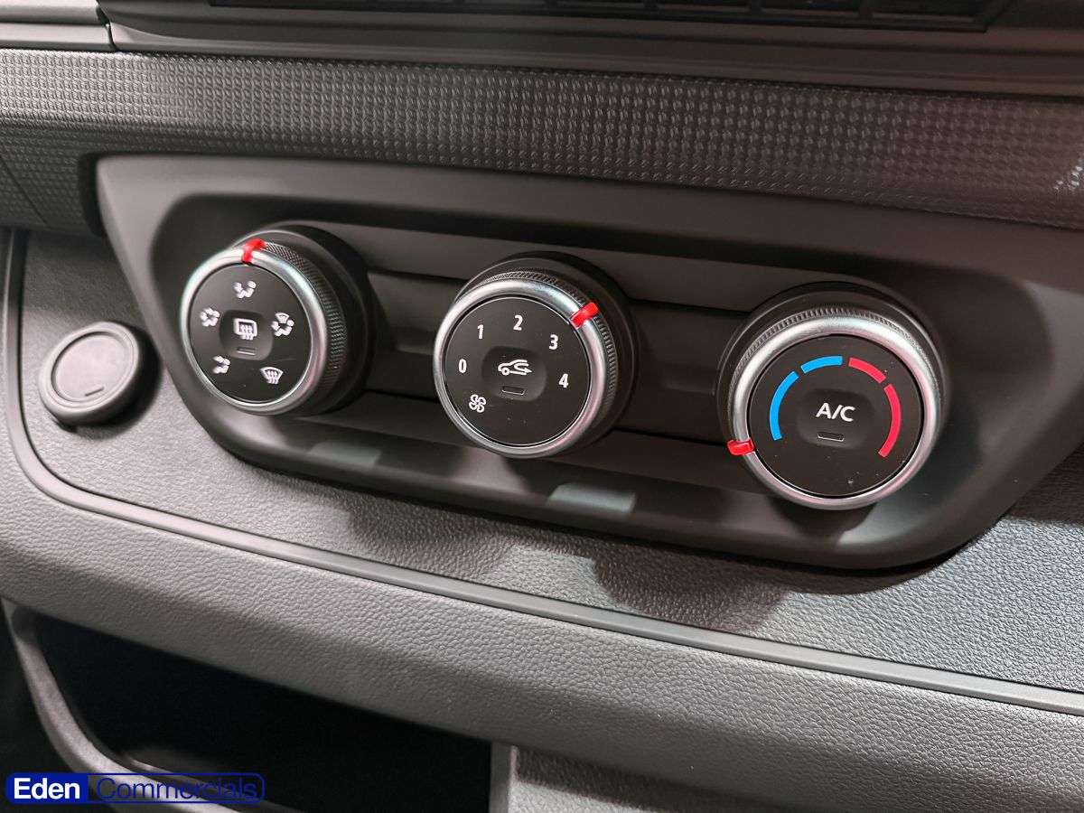 2026 NISSAN PRIMASTAR 2026 NISSAN PRIMASTAR