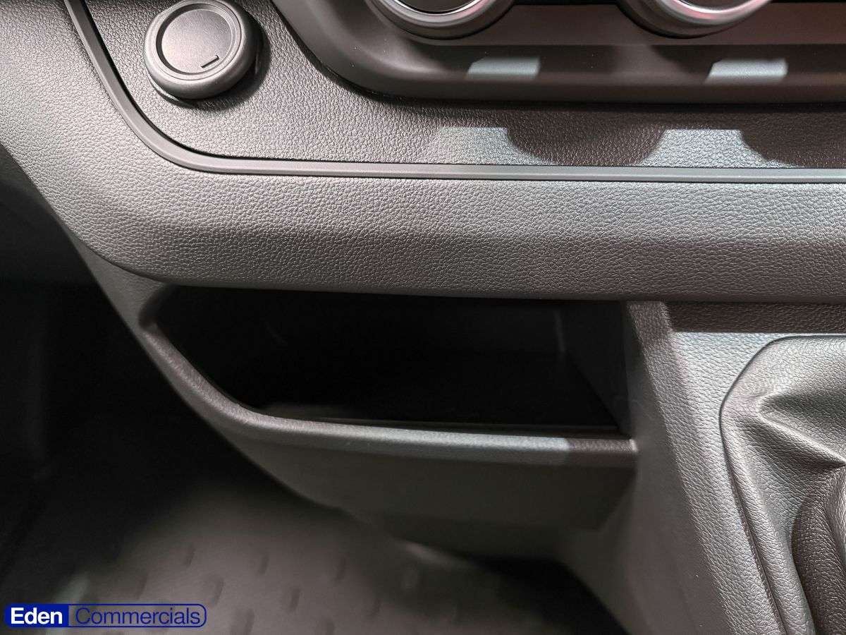 2026 NISSAN PRIMASTAR 2026 NISSAN PRIMASTAR