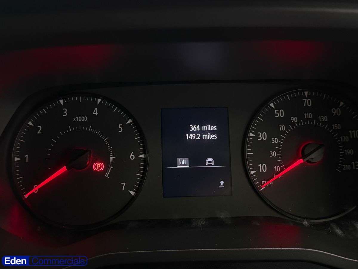 2026 NISSAN PRIMASTAR 2026 NISSAN PRIMASTAR