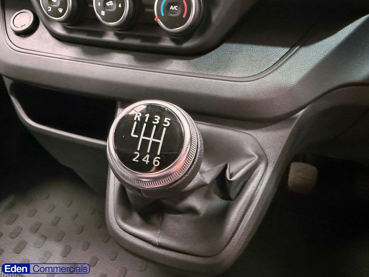 2026 NISSAN PRIMASTAR 2026 NISSAN PRIMASTAR