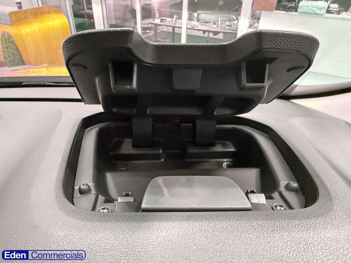 2026 NISSAN PRIMASTAR 2026 NISSAN PRIMASTAR