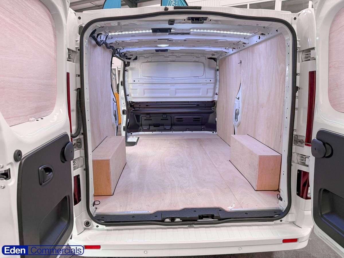 A 2026 NISSAN PRIMASTAR 2.0 dCi 30 Tekna Panel Van 5dr Diesel Manual L2 H1 Euro 6 (s/s) (110 ps) A 2026 NISSAN PRIMASTAR 2.0 dCi 30 Tekna Panel Van 5dr Diesel Manual L2 H1 Euro 6 (s/s) (110 ps)