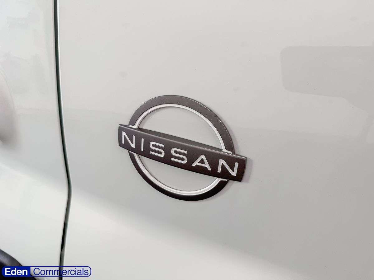 2026 NISSAN PRIMASTAR 2026 NISSAN PRIMASTAR