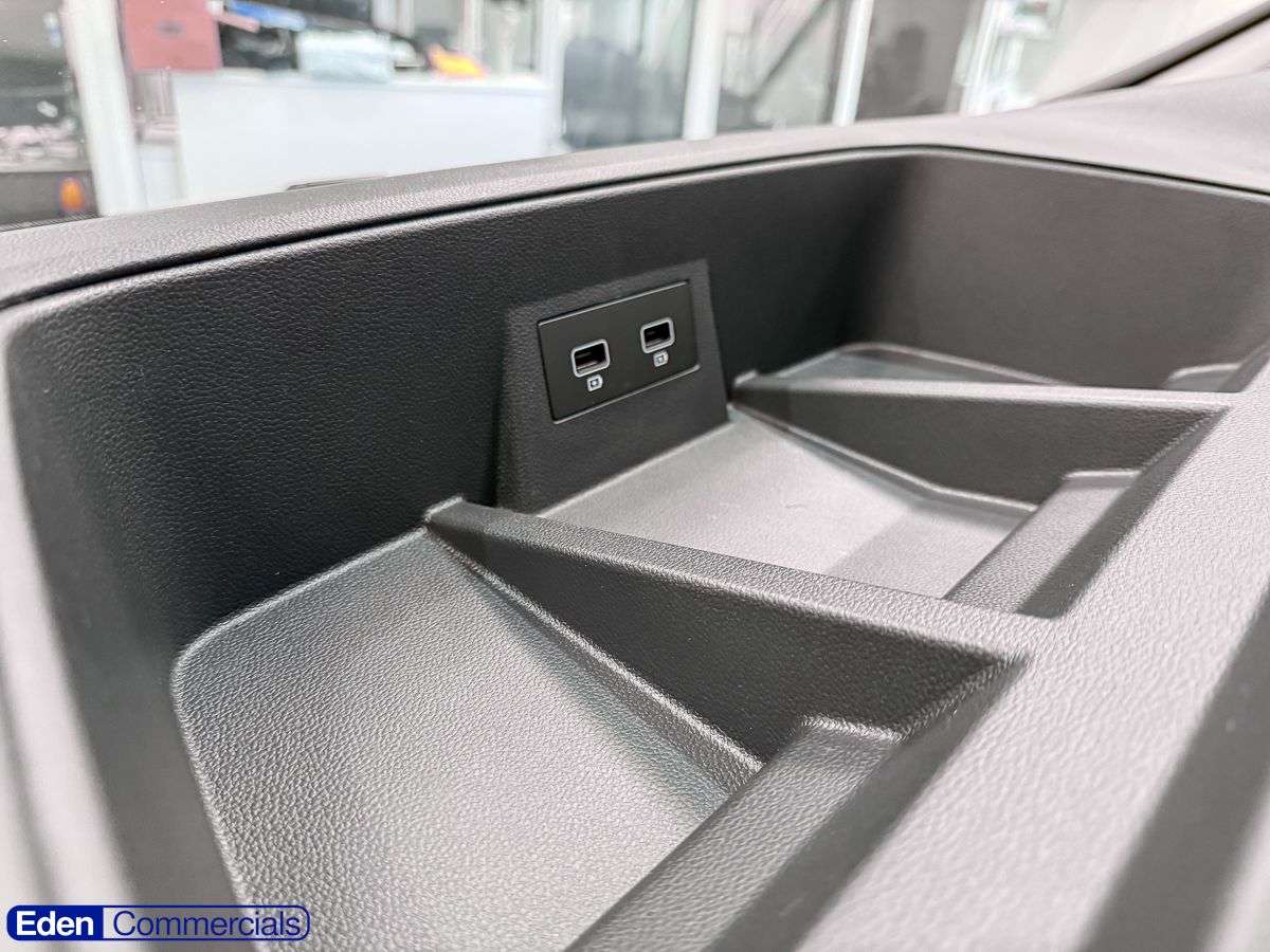 2026 NISSAN PRIMASTAR 2026 NISSAN PRIMASTAR