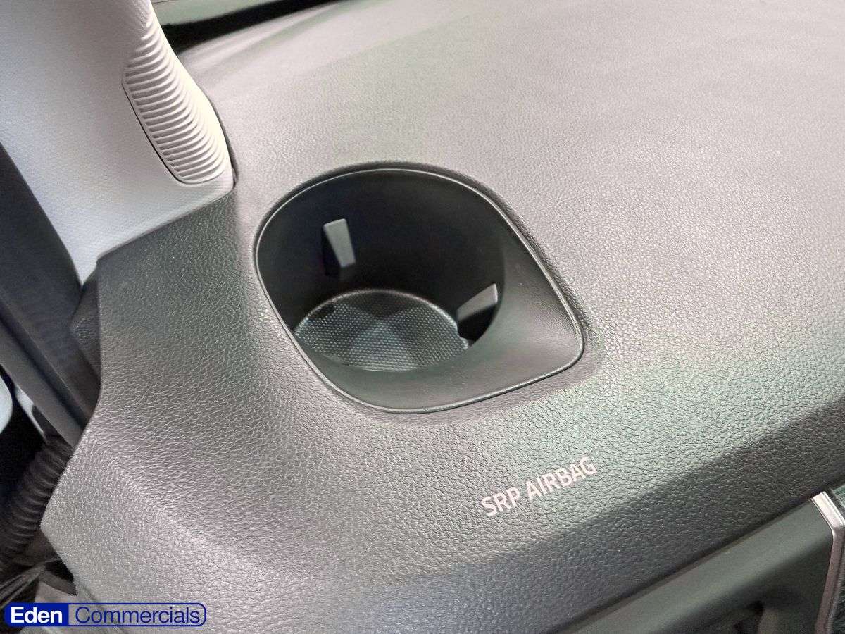 2026 NISSAN PRIMASTAR 2026 NISSAN PRIMASTAR