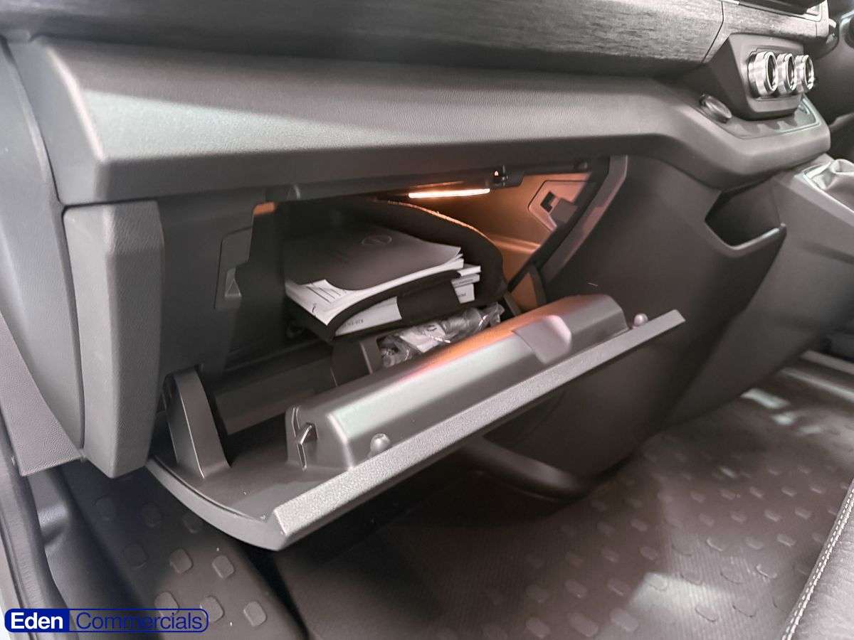 2026 NISSAN PRIMASTAR 2026 NISSAN PRIMASTAR