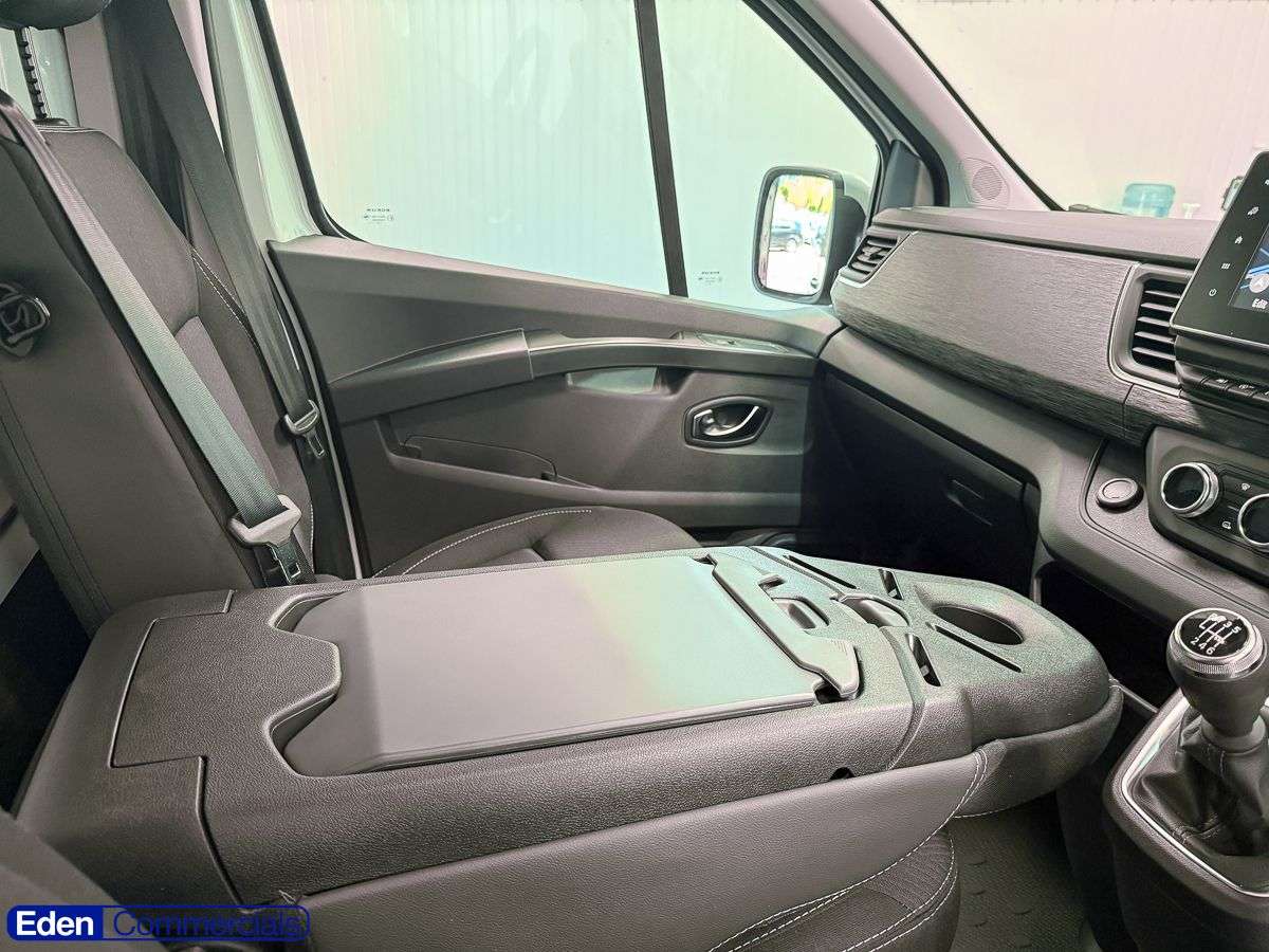 2026 NISSAN PRIMASTAR 2026 NISSAN PRIMASTAR