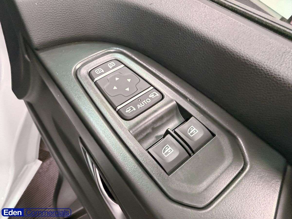 2026 NISSAN PRIMASTAR 2026 NISSAN PRIMASTAR