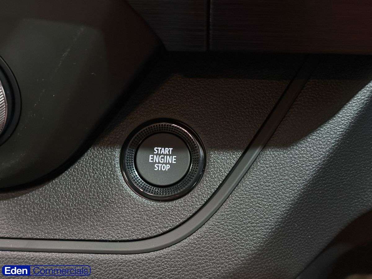 2026 NISSAN PRIMASTAR 2026 NISSAN PRIMASTAR