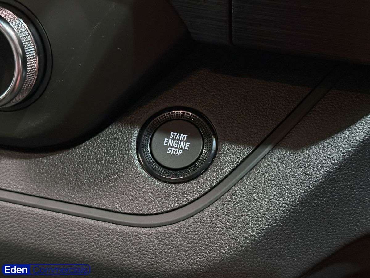 2026 NISSAN PRIMASTAR 2026 NISSAN PRIMASTAR