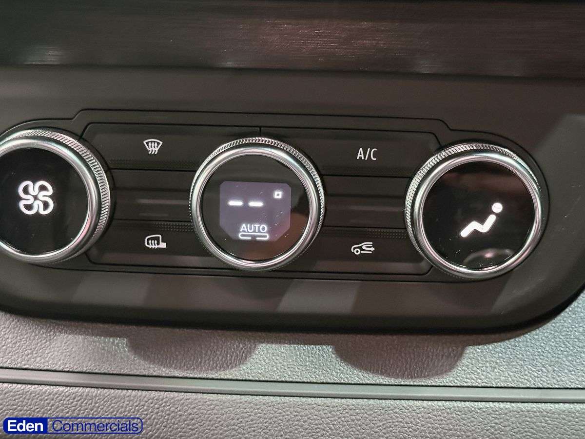 2026 NISSAN PRIMASTAR 2026 NISSAN PRIMASTAR