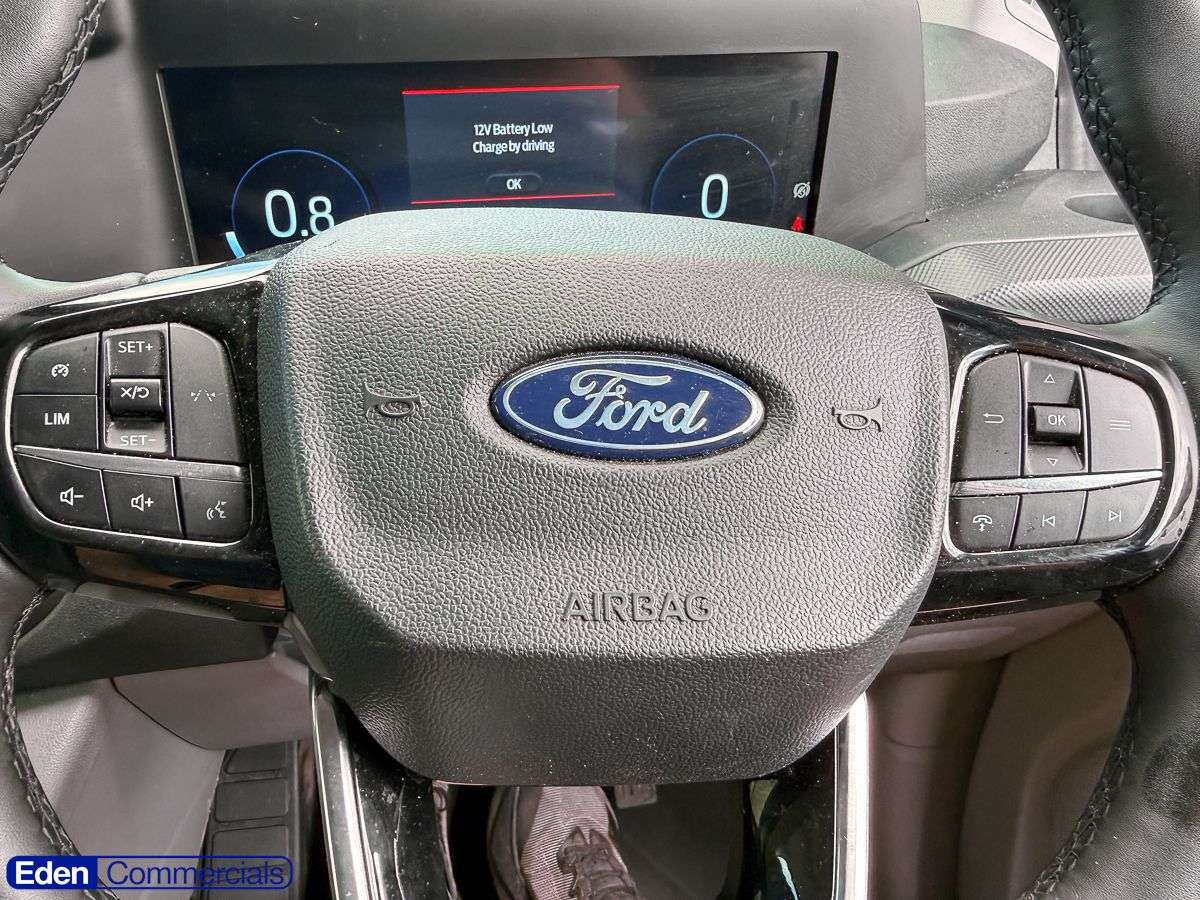 2026 NISSAN PRIMASTAR 2026 NISSAN PRIMASTAR