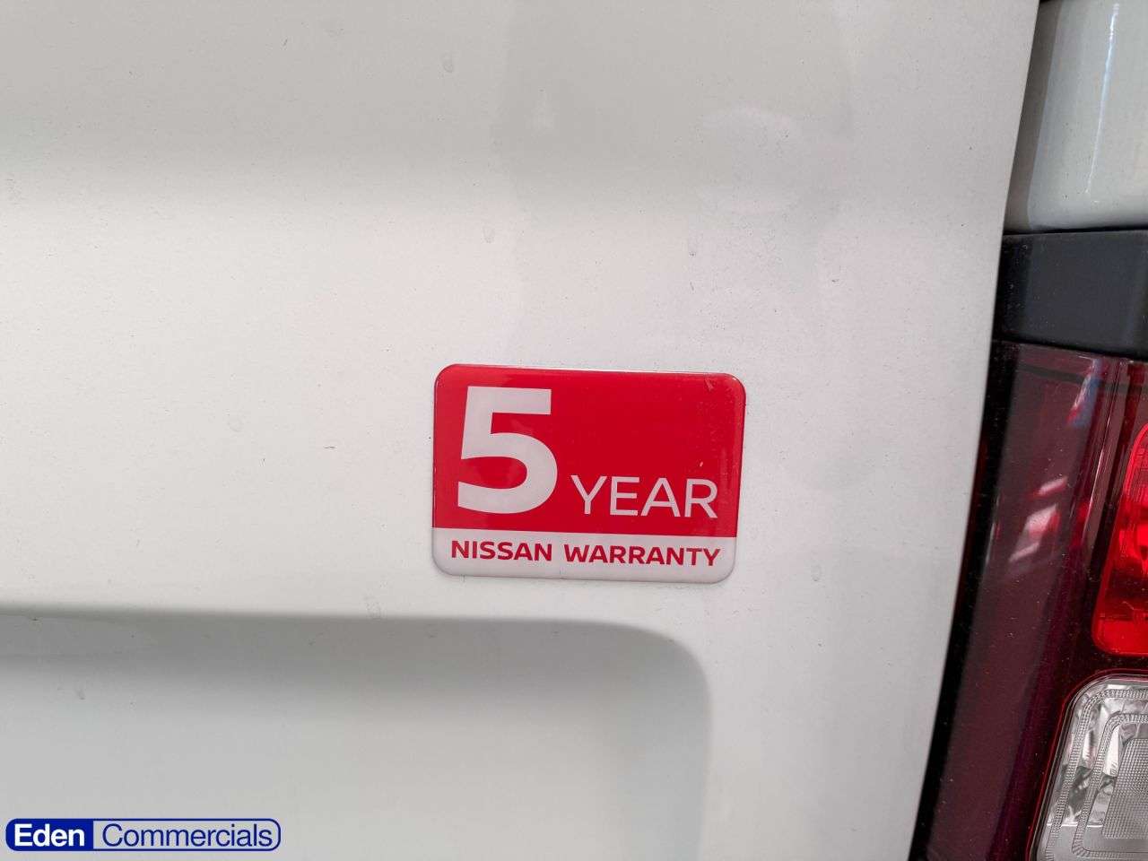2026 NISSAN PRIMASTAR 2026 NISSAN PRIMASTAR